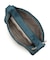 DELUXE EVERYDAY BAG ブルーインディゴ