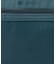 DELUXE EVERYDAY BAG ブルーインディゴ