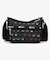SMALL EVERYDAY BAG テトリスフォーリングブロックス