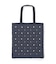 LG EMERALD TOTE W/ PEARLS トワイライトパール