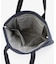 LG EMERALD TOTE W/ PEARLS トワイライトパール