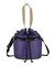 TAKODACHI BAG タコダチバッグ