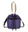 TAKODACHI BAG タコダチバッグ