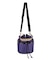 TAKODACHI BAG タコダチバッグ