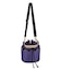 TAKODACHI BAG タコダチバッグ