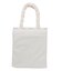 GH EMERALD TOTE メレンゲ