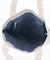 GH EMERALD TOTE メレンゲ