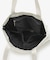LG EMERALD TOTE W/ PEARLS スターライトパール