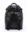 PUFFY BACKPACK アストロブラック