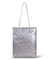 VERTICAL CITY TOTE アップタウンシルバーシャイン/シルバー