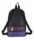 EXPANDABLE BACKPACK イナニスバックパック