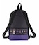 EXPANDABLE BACKPACK イナニスバックパック