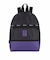 EXPANDABLE BACKPACK イナニスバックパック