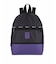 EXPANDABLE BACKPACK イナニスバックパック