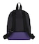 EXPANDABLE BACKPACK イナニスバックパック