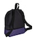 EXPANDABLE BACKPACK イナニスバックパック