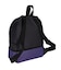 EXPANDABLE BACKPACK イナニスバックパック