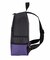 EXPANDABLE BACKPACK イナニスバックパック