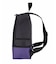 EXPANDABLE BACKPACK イナニスバックパック