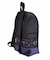 EXPANDABLE BACKPACK イナニスバックパック