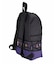 EXPANDABLE BACKPACK イナニスバックパック