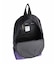 EXPANDABLE BACKPACK イナニスバックパック