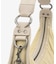 BOLOGNA MATELASSE MD ベージュマトラッセボローニャM
