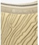 BOLOGNA MATELASSE MD ベージュマトラッセボローニャM