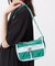 SMALL EVERYDAY BAG スペクテイターケリーグリーン