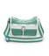 SMALL EVERYDAY BAG スペクテイターケリーグリーン