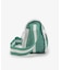 SMALL EVERYDAY BAG スペクテイターケリーグリーン