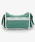 SMALL EVERYDAY BAG スペクテイターケリーグリーン