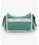 SMALL EVERYDAY BAG スペクテイターケリーグリーン