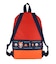 EXPANDABLE BACKPACK キアラバックパック