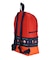 EXPANDABLE BACKPACK キアラバックパック