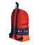 EXPANDABLE BACKPACK キアラバックパック