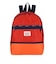 EXPANDABLE BACKPACK キアラバックパック