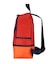 EXPANDABLE BACKPACK キアラバックパック