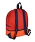 EXPANDABLE BACKPACK キアラバックパック