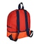 EXPANDABLE BACKPACK キアラバックパック