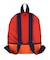 EXPANDABLE BACKPACK キアラバックパック
