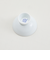 波佐見焼　杯　福