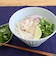【年末年始　数量限定特別セット】そぎ麺鉢青磁　２個セット