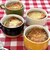 スタッキングマグ