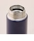 軽量マグボトル350ml