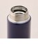 軽量マグボトル350ml