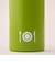 軽量マグボトル250ml
