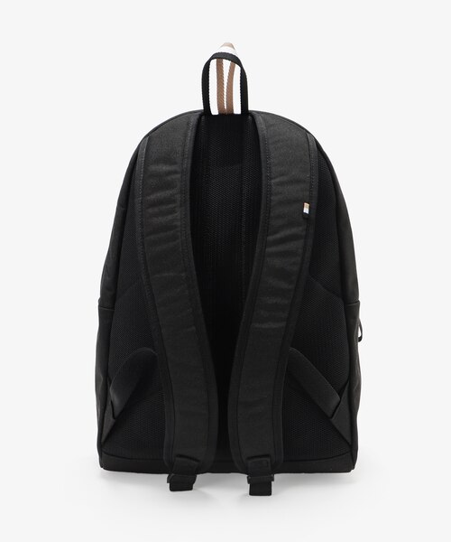 1082200000002_MALLDEFAULT_d000