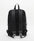 Mair_Backpack_G