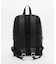 Mair_Backpack_G